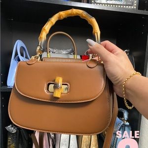 You Choose 3 for $20